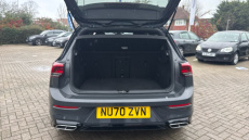 Volkswagen Golf 1.5 TSI R-Line 5dr Petrol Hatchback